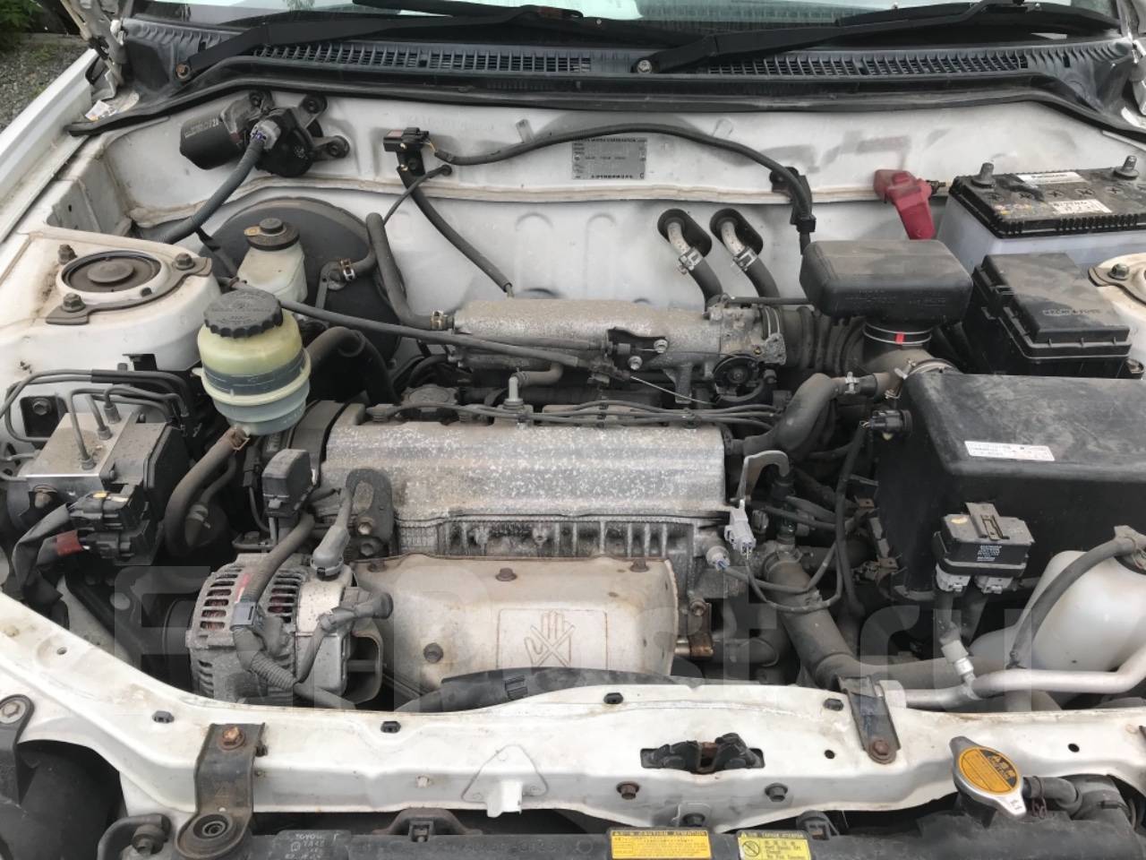 S fe x. 3s Fe rav4. Рав 4 3s Fe. Toyota rav4 sxa11 3s ge. Двигатель 3 s Fe рав 4.