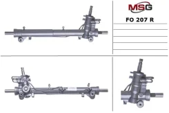 ������ ����� � ��� ��������������� Ford Fiesta, Ford Fusion, Mazda 2 1336677 ����