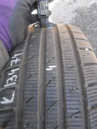 Superia Bluewin HP. ������, ��� �����, 2016 ���, �/�, ����� 10�%. ��� ����� �� ����������� ������ ����
