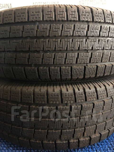 Pirelli Winter Ice Storm 3. ������, ��� �����, �/�, ����� 5 % ����