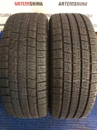 Pirelli Winter Ice Storm 3. ������, ��� �����, �/�, ����� 5�%