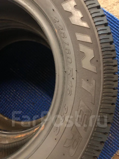 Pirelli Winter Ice Storm 3. ������, ��� �����, �/�, ����� 5 % ����