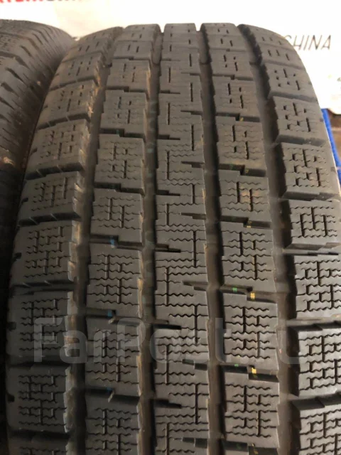 Pirelli Winter Ice Storm 3. ������, ��� �����, �/�, ����� 5 % ����