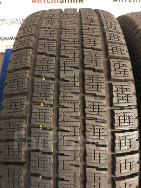 Pirelli Winter Ice Storm 3. ������, ��� �����, �/�, ����� 5 % ����