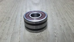 ��������� ���������� 10x27x14 10-900-4W WAI 10-900-4W ����