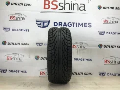 Pirelli P5000 Drago. ������, 2000 ���, ����� ����