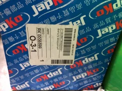 ������ ��������� ��� ����� ��� 2 17220-PNB-003 ����