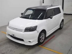 Toyota Corolla Rumion. ��������, ��������, 1.8 (143��.�.), ������, 58 000����. ��, �/�. ��� ����� �� ������������ ����