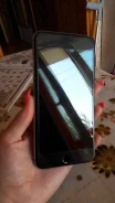 Apple iPhone 6 Plus. �/�, 16 ��