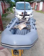 ������. ����� 3��., ��������� ���������, 5��.�., ������. ��� ����� �� ����������� ����