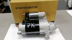 ������� � ��������� 7k 7�� 5k Toyota �������� � ������� 28100-13130 ����