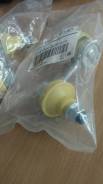  FR Honda Civic / Ferio / CR-V / Domani / Integra / Orthia 95-02 L ST-51320-S04-003 