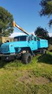 БКМ-515А Урал, 2007 в Новосибирске Стройдормаш БКМ-515А. Продам БКМ-515А на шасси Урал