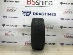 Toyo Proxes 4. ������, 2008 ���, �/�, ����� 50�% ����