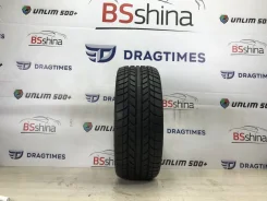 Pirelli P700-Z. ������, 2000 ���, �/�, ����� 5�% ����