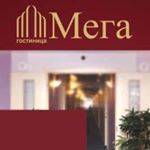 ������������� ���������. �� ��������. �������� ������� 1� ����