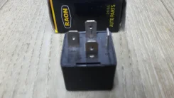 ���� Daewoo Nexia, Lanos, Matiz CYC-268 Raon Auto CYC-268 ����