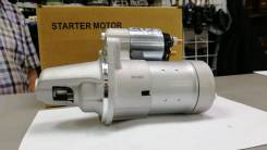 ������� � ��������� Nissan SR20 SR18 ���109 �. �. �������� 233005J201 ����