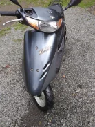 Honda Dio AF35 SR. 50����. ��., ��������, ��� ���, ��� ������� ����