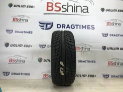 Pirelli P7000. ������, 2001 ���, ����� ����