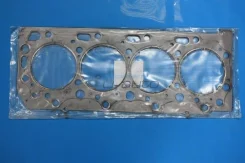 ��������� ��� Mitsubishi 4D56 MD050545 ������� MD050545 ����