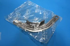 ����������� ���� ������ ��� Toyota 1SZFE 13567-23020 1356723020 ����
