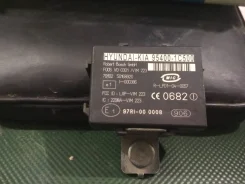 Hyundai ����