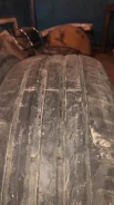 Pirelli Cinturato. ������, �/�, ����� 70�%