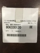 806330120 ��������� Subaru 806330120 ����