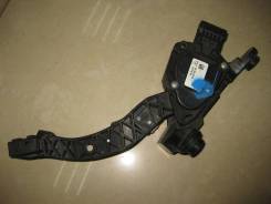Педаль газа Kia Ceed в Санкт-Петербурге Педаль газа. Hyundai Elantra Hyundai Avante Hyundai i30 Kia Ceed Kia Cerato Kia K3 Kia Forte