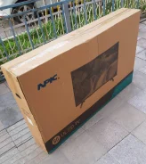 NPic. LED ����