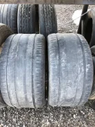 Michelin ZX. ������, �/�, ����� 50�%