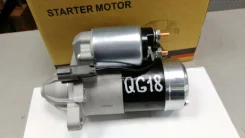 ������� �������� NissanQG13 QG15 QG16 QG18 GA15 GA16�������� �� ������ 23300-6j010 ����
