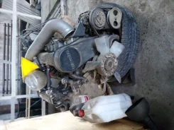 ������ ��� g16 a � ����� � �������� G16a ����