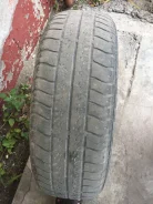 Gislaved Speed 616. ������, 2005 ���, �/�, ����� 60�% ����