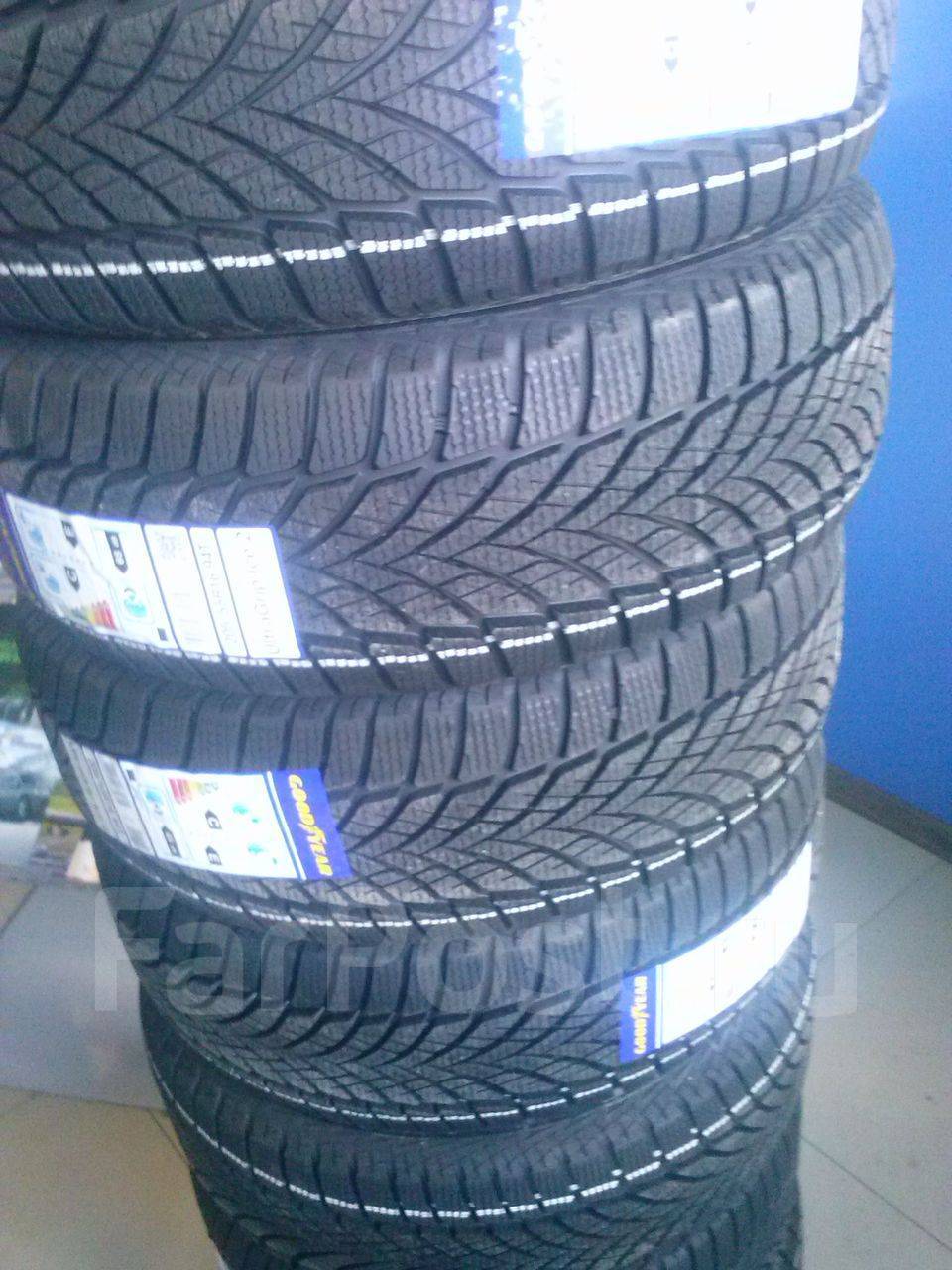 Goodyear ultragrip performance gen-1 225/55 r17 97h. 215 55 17 goodyear ultragrip ice+. Goodyear ultragrip ice 2+. Goodyear ultragrip ice 185 60 r15. Ultragrip performance + suv.