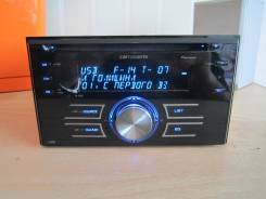 Pioneer Carrozzeria FH-P530 ����