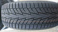 Hankook Winter i*cept IZ2 W616, 175/70 R14 в Иркутске Hankook Winter i*cept IZ2 W616