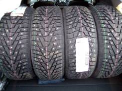 Hankook Winter i*Pike RS2 W429, 205/55 R16 в Иркутске Hankook Winter i*Pike RS2 W429