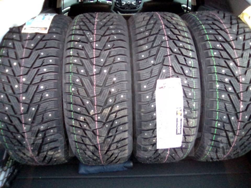 Hankook winter i pike rs2 w429 r17. Ханкук Винтер ай Пайк РС 2. Винтер кросс шины р 14. Шина Ханкук 429 205 50 17. Различия резины хенкук айс пак и АС пак РС.