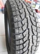 Hankook Winter i*Pike RW11, 285/60 R18 в Иркутске Hankook Winter i*Pike RW11
