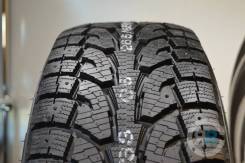 Hankook Winter i*Pike RW11, 275/60 R18 в Иркутске Hankook Winter i*Pike RW11