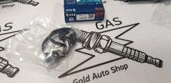 77154 ������-����! Opel Agila/Astra/Corsa/Zafira 1.2/2.0i 00> 77154 ����