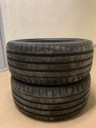 Kumho Ecsta PS91. , /,  5 % 