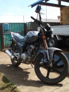 Irbis VR-1. 200����. ��., ��������, ���, � �������� ����