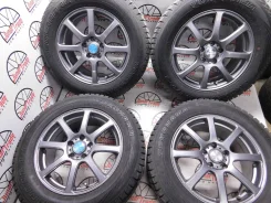 Topy Zina. 7.0x17", 5x114.3, ET48, �� 73���. ����