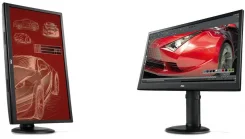 BenQ. 28" ����