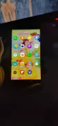 Samsung Galaxy S5. �/�, 16 ��, �������, 3G, 4G LTE, ����������
