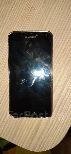 Samsung Galaxy S5. �/�, �������, 3G, 4G LTE, ���������� ����