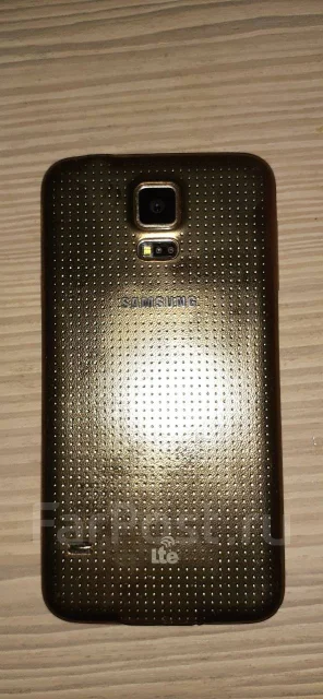 Samsung Galaxy S5. �/�, �������, 3G, 4G LTE, ���������� ����
